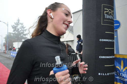 La Fleuryssoise2025/FLEURY2025_02723.JPG